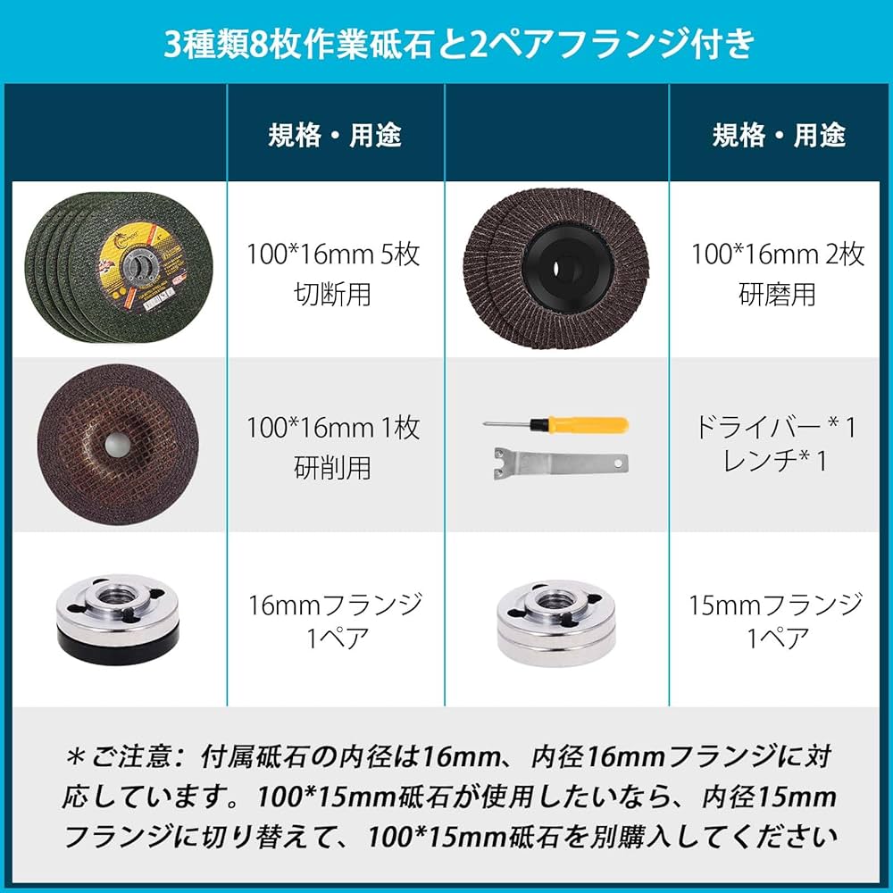 71LDVkRB+BL._AC_UF1000, 71LDVkRB+BL._AC_UF1000,